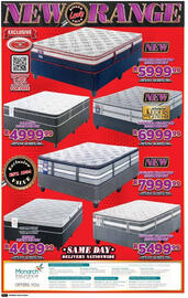 Lewis catalogue Page 4