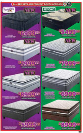 Lewis catalogue Page 5