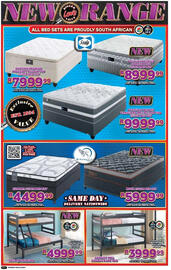 Lewis catalogue Page 6