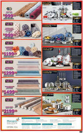 Lewis catalogue Page 7