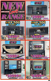 Lewis catalogue Page 9