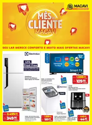 Catálogo Macavi (válido até 25-10)
