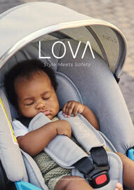 BabiersRUs catalogue Page 1