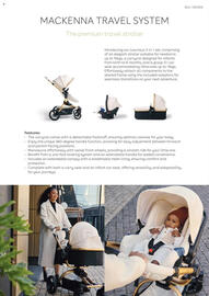 BabiersRUs catalogue Page 10
