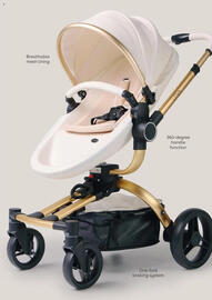 BabiersRUs catalogue Page 11
