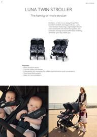 BabiersRUs catalogue Page 12