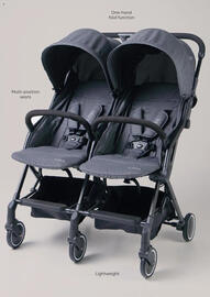 BabiersRUs catalogue Page 13