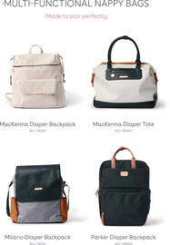 BabiersRUs catalogue Page 14