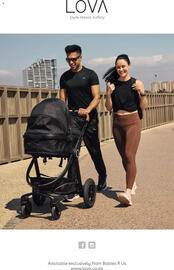BabiersRUs catalogue Page 16
