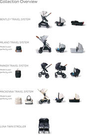 BabiersRUs catalogue Page 3