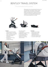 BabiersRUs catalogue Page 4
