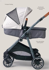 BabiersRUs catalogue Page 5