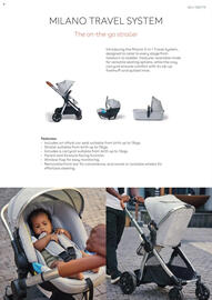 BabiersRUs catalogue Page 6