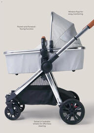 BabiersRUs catalogue Page 7