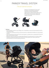 BabiersRUs catalogue Page 8