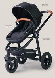 BabiersRUs catalogue Page 9