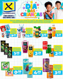 Folheto X Supermercados Página 3