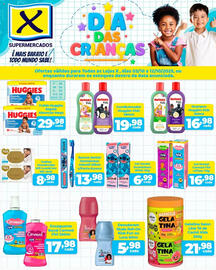 Folheto X Supermercados Página 4