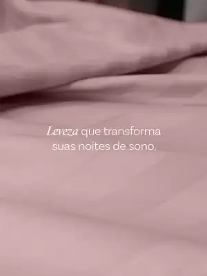 Catálogo Zelo (válido até 10-10)
