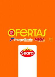 Encarte Frangolândia semana 41 Página 1