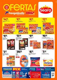 Encarte Frangolândia semana 41 Página 2