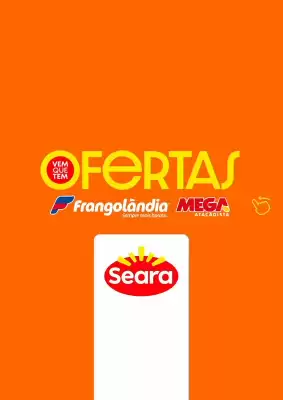 Encarte Frangolândia (válido até 12-10)