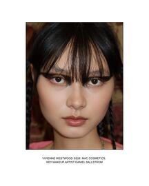 Catálogo MAC Cosmetics Página 5