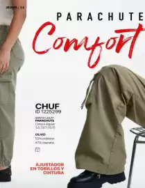 Catálogo Price Shoes Página 11