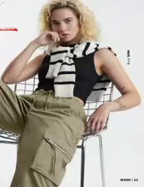 Catálogo Price Shoes Página 12