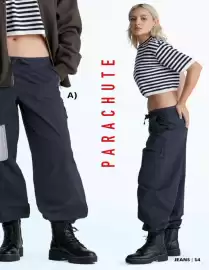 Catálogo Price Shoes Página 14