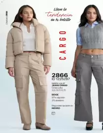 Catálogo Price Shoes Página 2