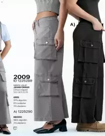 Catálogo Price Shoes Página 3