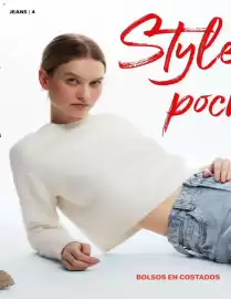 Catálogo Price Shoes Página 4