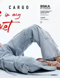 Catálogo Price Shoes Página 5