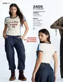 Catálogo Price Shoes Página 6