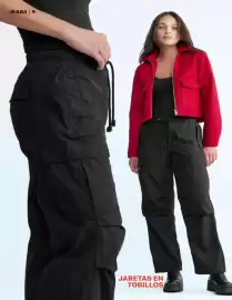 Catálogo Price Shoes Página 9