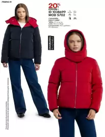 Catálogo Price Shoes Página 10