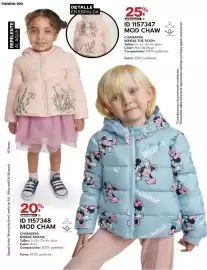 Catálogo Price Shoes Página 100