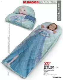 Catálogo Price Shoes Página 103