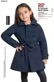 Catálogo Price Shoes Página 106