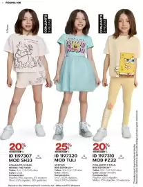 Catálogo Price Shoes Página 108