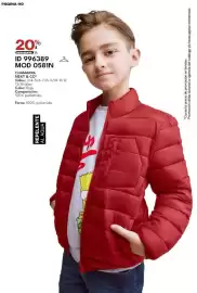 Catálogo Price Shoes Página 110