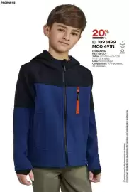 Catálogo Price Shoes Página 112