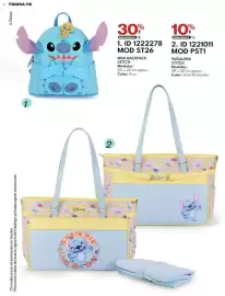 Catálogo Price Shoes Página 116