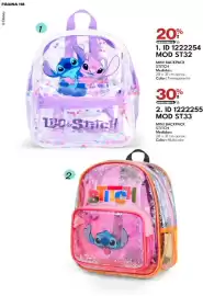 Catálogo Price Shoes Página 118