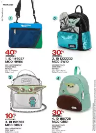 Catálogo Price Shoes Página 120