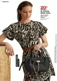 Catálogo Price Shoes Página 126