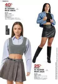 Catálogo Price Shoes Página 14