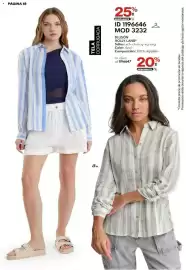 Catálogo Price Shoes Página 18