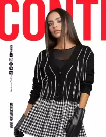 Catálogo Price Shoes Página 2